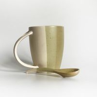 Ceramicware